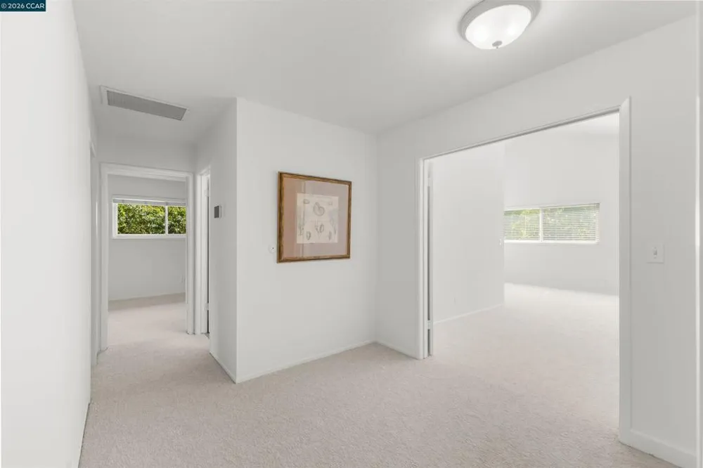 7 Leeds Ct Danville, CA 94526