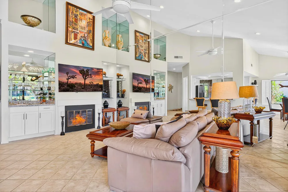55090 Shoal Creek La Quinta, CA 92253
