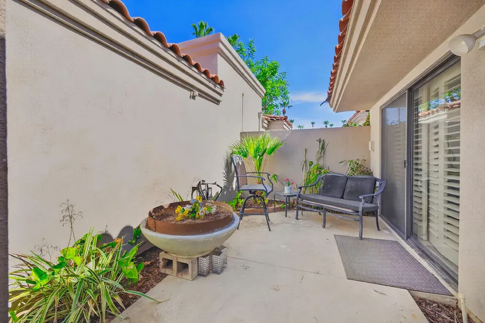 55090 Shoal Creek La Quinta, CA 92253