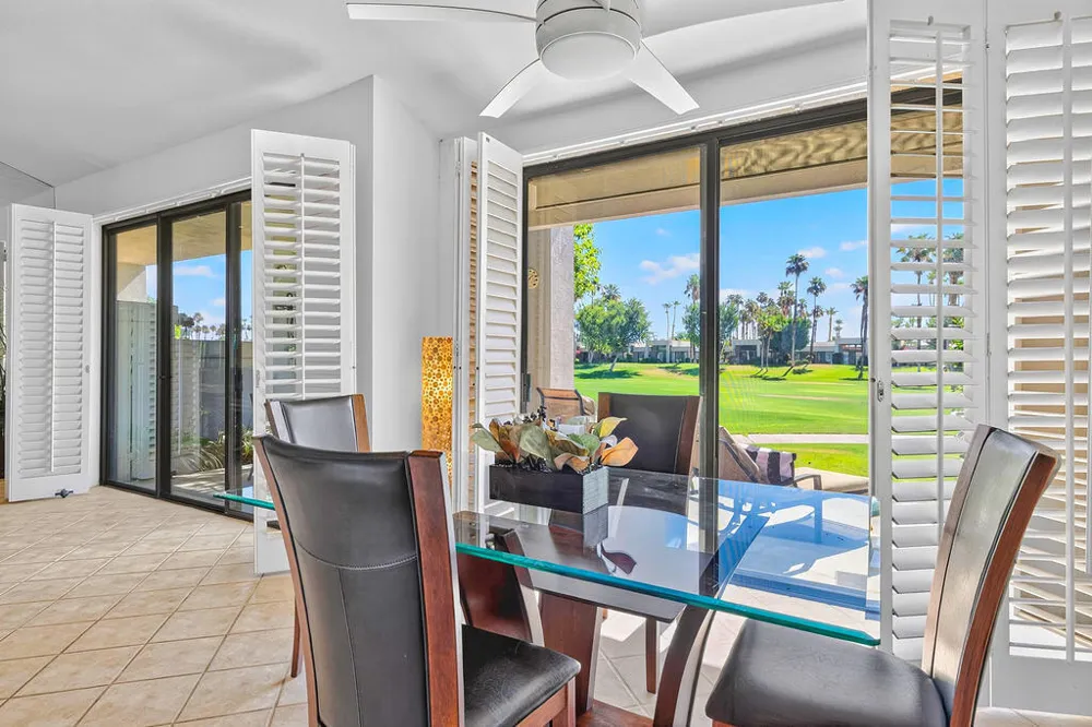 55090 Shoal Creek La Quinta, CA 92253