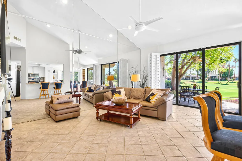 55090 Shoal Creek La Quinta, CA 92253