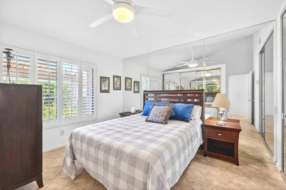 55090 Shoal Creek La Quinta, CA 92253