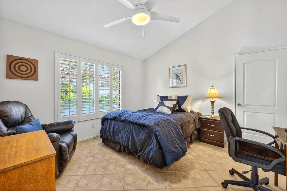 55090 Shoal Creek La Quinta, CA 92253