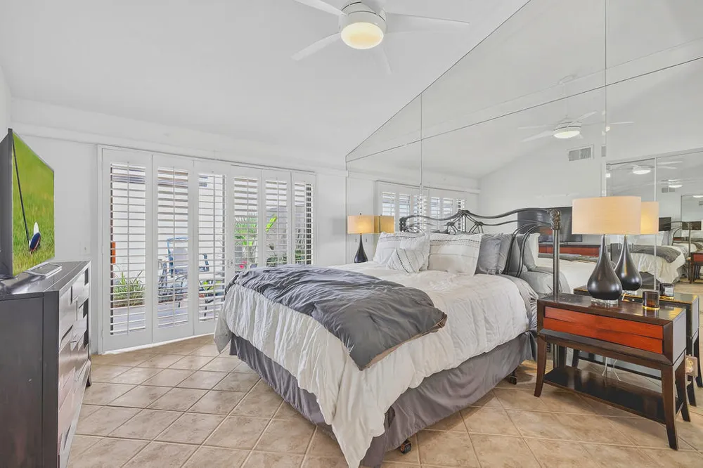 55090 Shoal Creek La Quinta, CA 92253