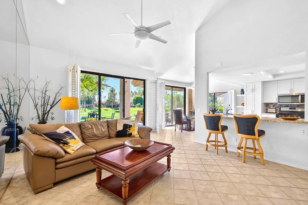 55090 Shoal Creek La Quinta, CA 92253