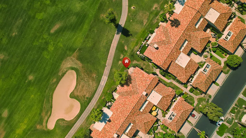 55090 Shoal Creek La Quinta, CA 92253