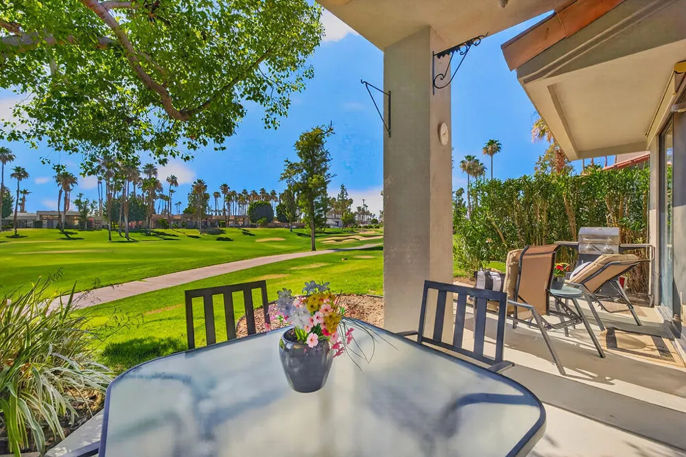 55090 Shoal Creek La Quinta, CA 92253