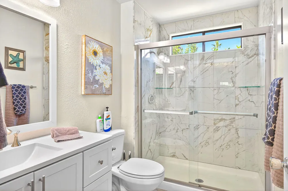 55090 Shoal Creek La Quinta, CA 92253