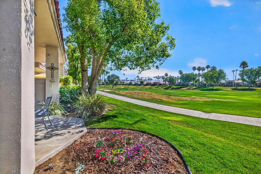 55090 Shoal Creek La Quinta, CA 92253
