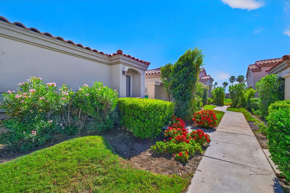 55090 Shoal Creek La Quinta, CA 92253