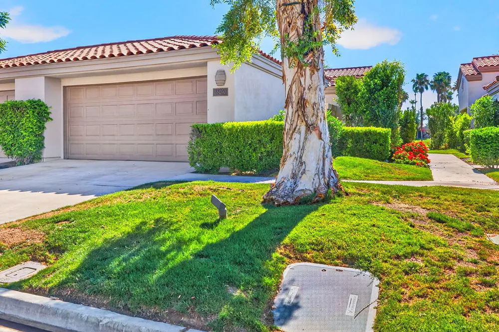 55090 Shoal Creek La Quinta, CA 92253