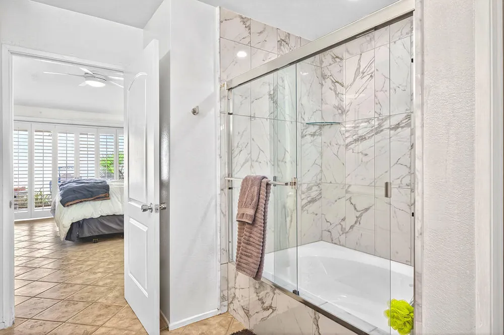 55090 Shoal Creek La Quinta, CA 92253