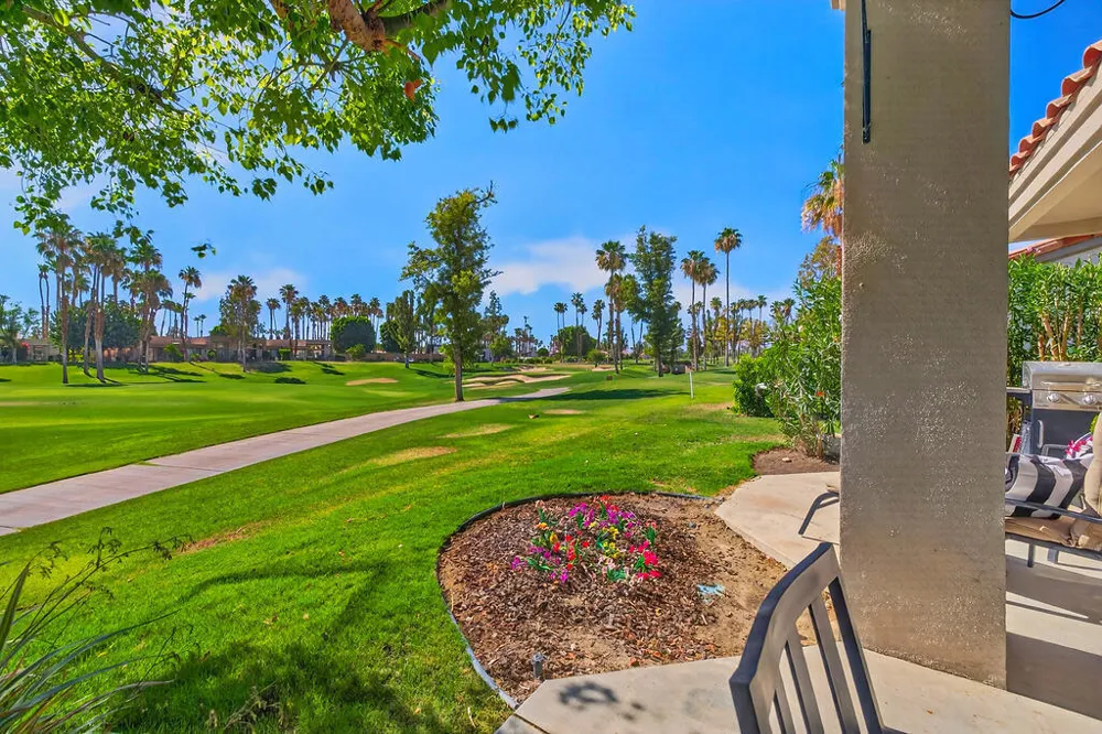 55090 Shoal Creek La Quinta, CA 92253