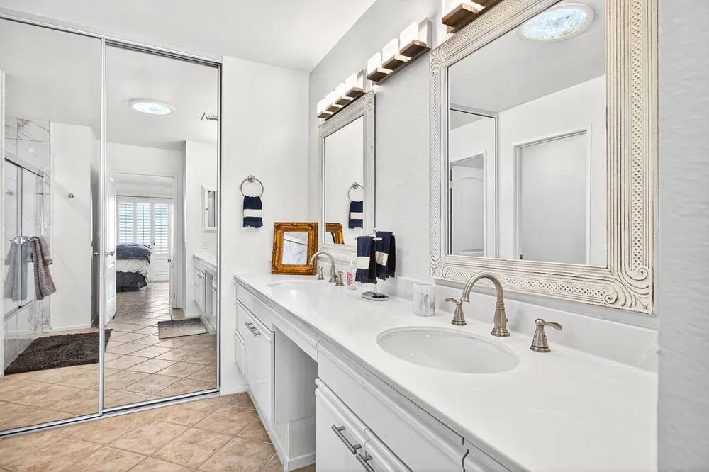 55090 Shoal Creek La Quinta, CA 92253