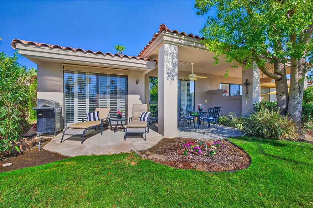 55090 Shoal Creek La Quinta, CA 92253