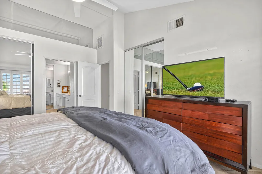 55090 Shoal Creek La Quinta, CA 92253