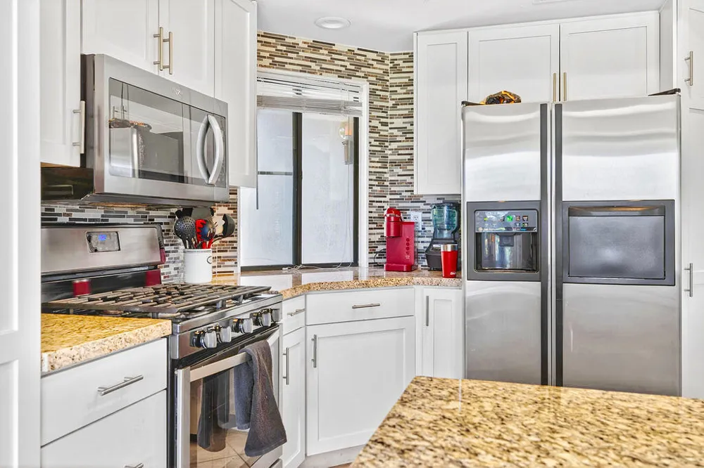 55090 Shoal Creek La Quinta, CA 92253