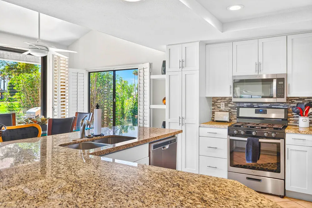55090 Shoal Creek La Quinta, CA 92253