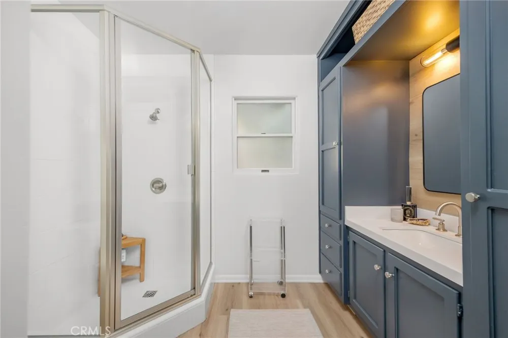 2654 The Strand Hermosa Beach, CA 90254
