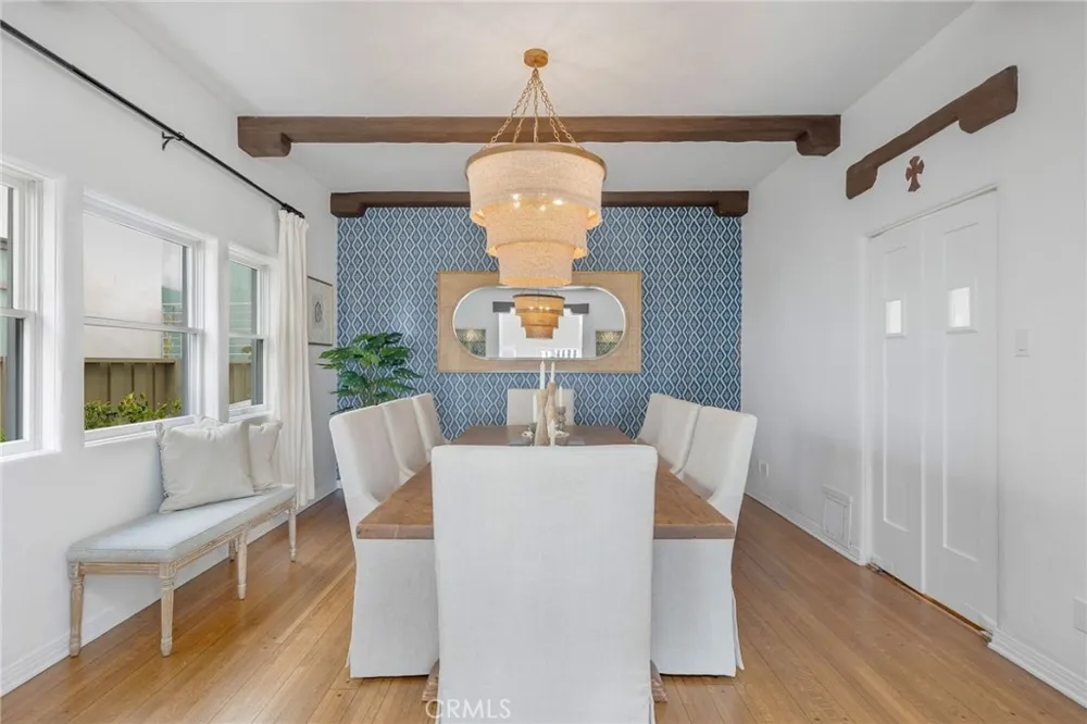 2654 The Strand Hermosa Beach, CA 90254
