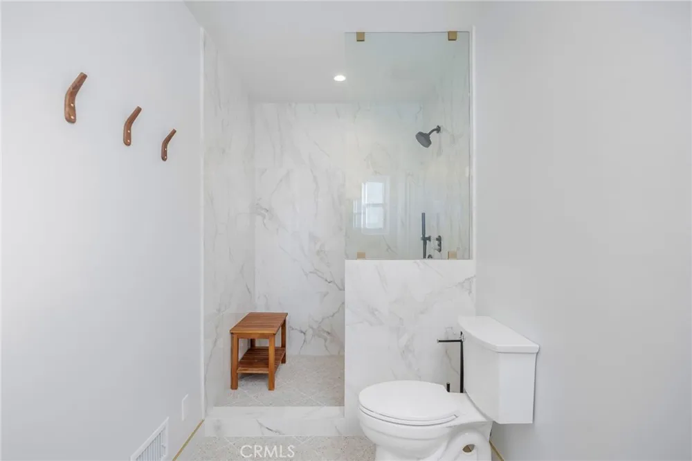 2654 The Strand Hermosa Beach, CA 90254