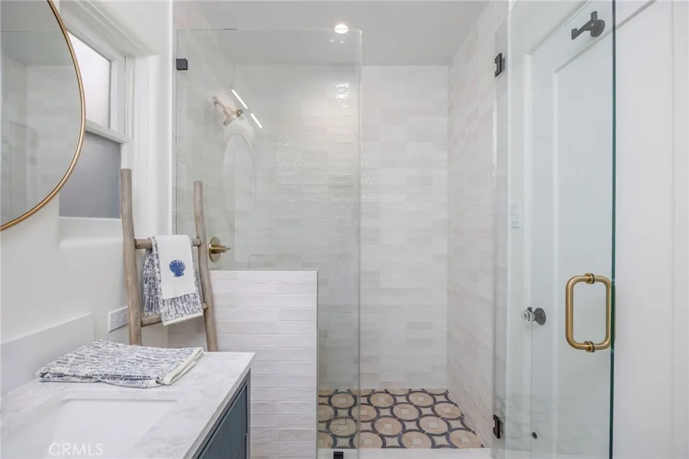 2654 The Strand Hermosa Beach, CA 90254