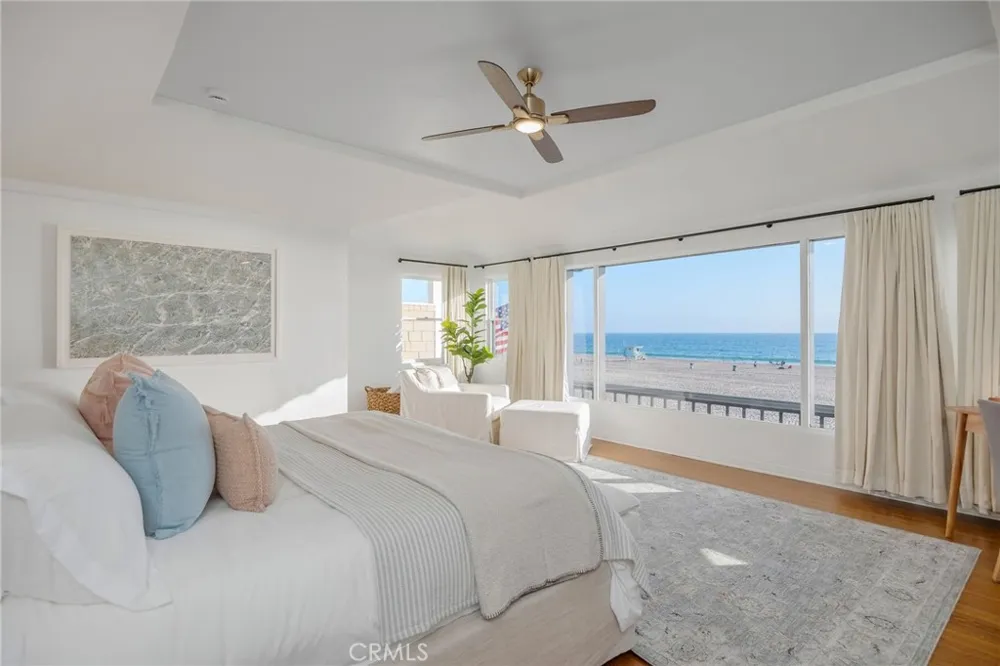 2654 The Strand Hermosa Beach, CA 90254