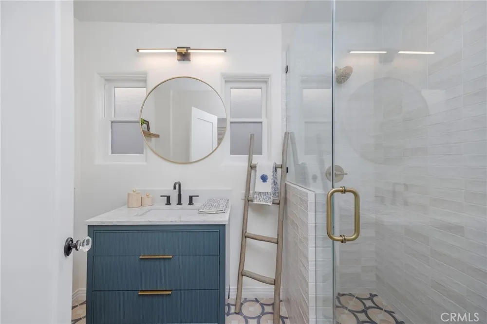 2654 The Strand Hermosa Beach, CA 90254