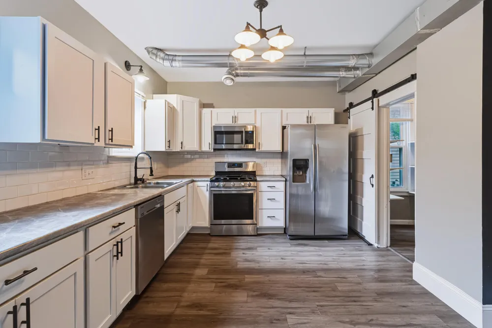1345 Broadway Avenue NW Grand Rapids, MI 49504