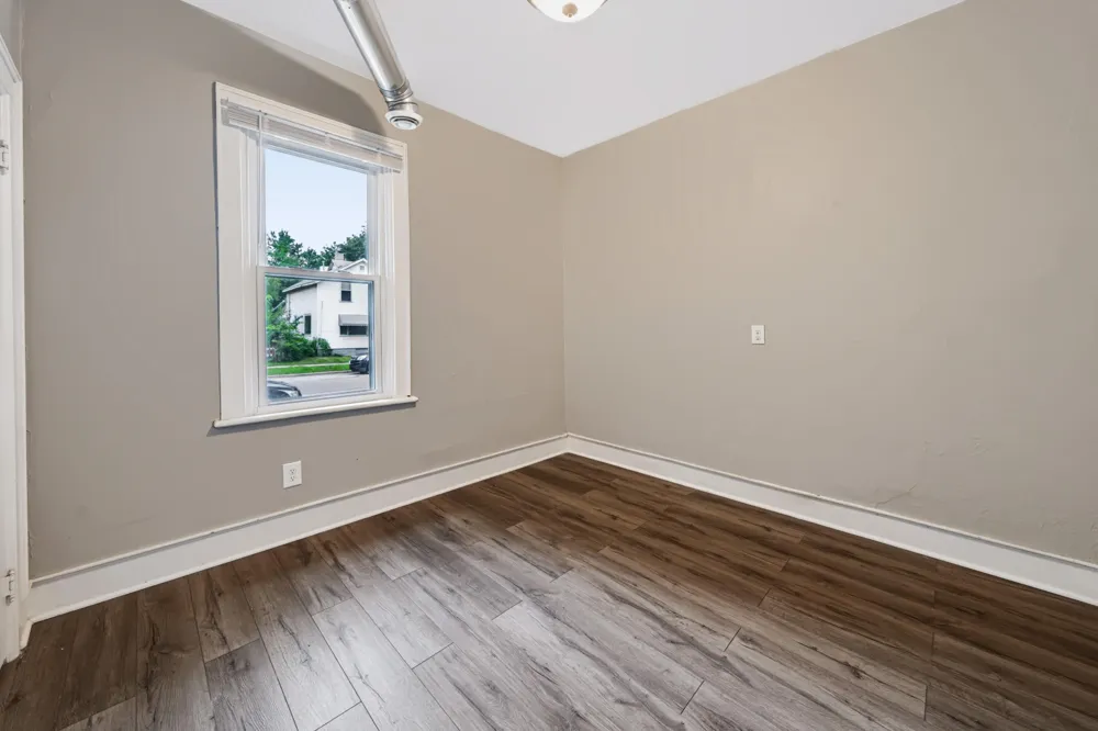 1345 Broadway Avenue NW Grand Rapids, MI 49504