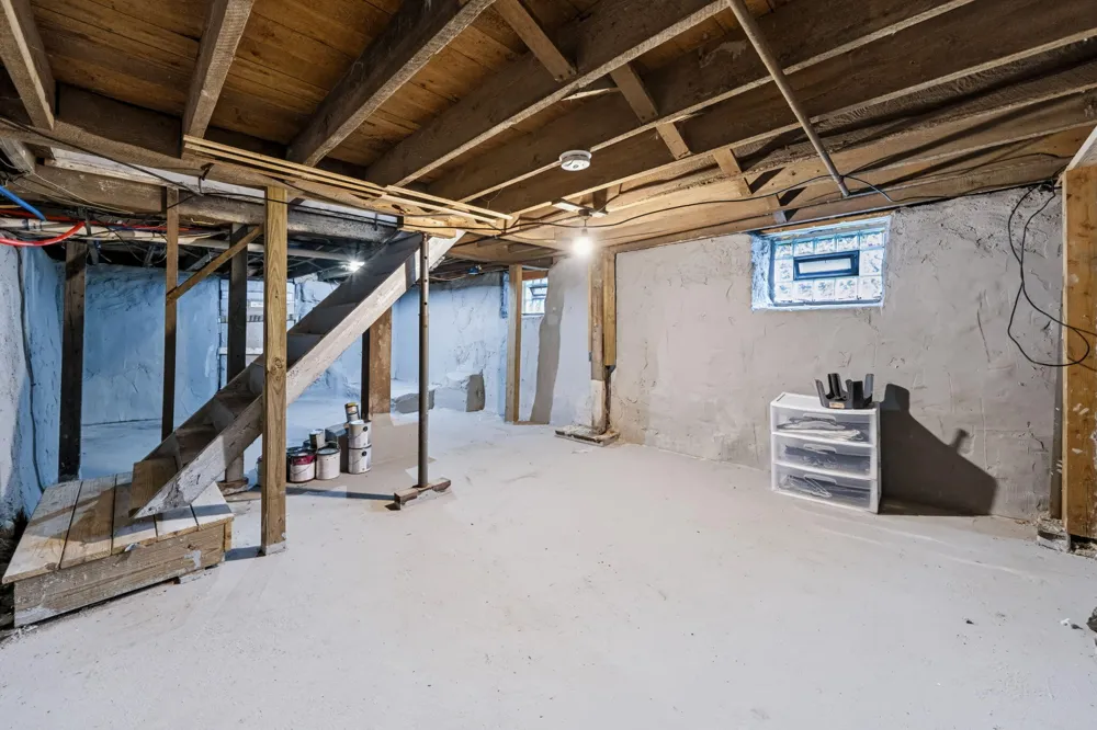 1345 Broadway Avenue NW Grand Rapids, MI 49504
