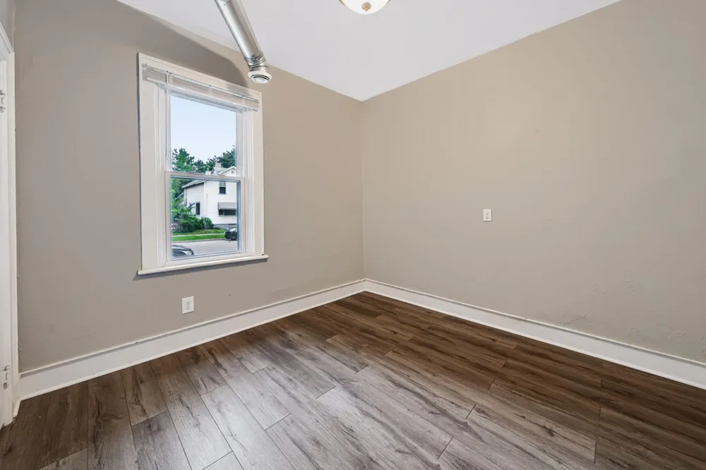 1345 Broadway Avenue NW Grand Rapids, MI 49504