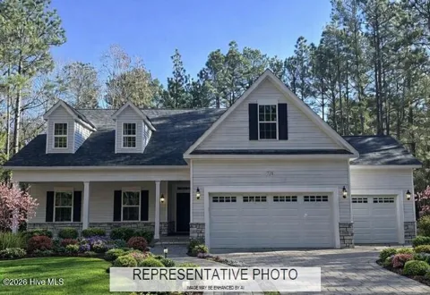 26920 Peach Orchard Road