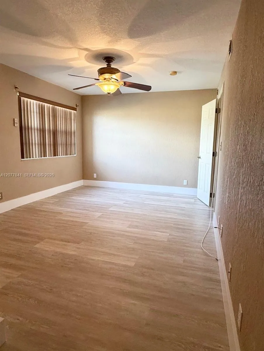 3711 NW 95th Ter #1125 Sunrise, FL 33351