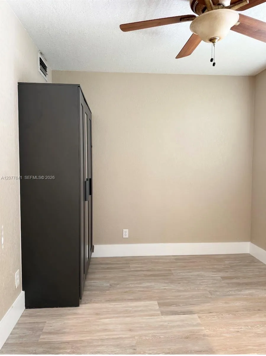 3711 NW 95th Ter #1125 Sunrise, FL 33351