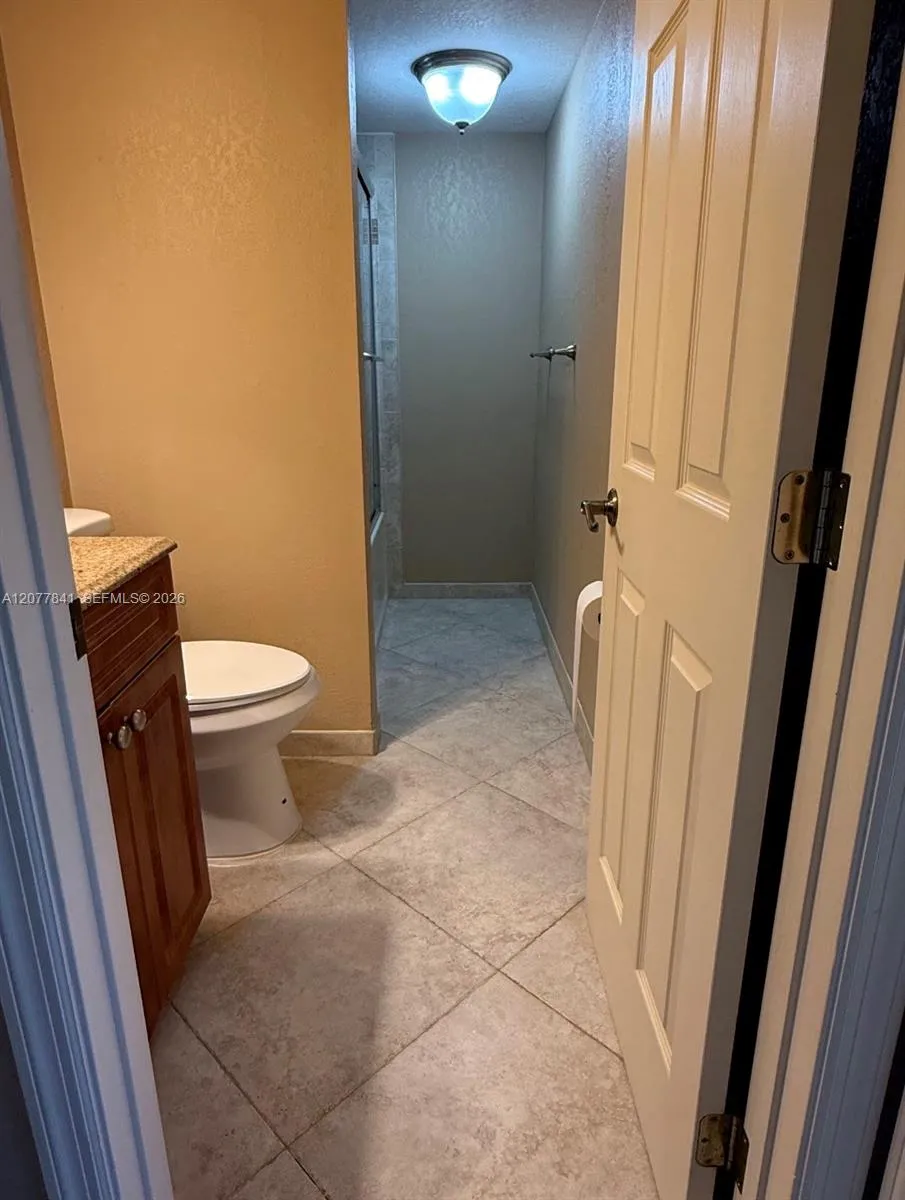 3711 NW 95th Ter #1125 Sunrise, FL 33351