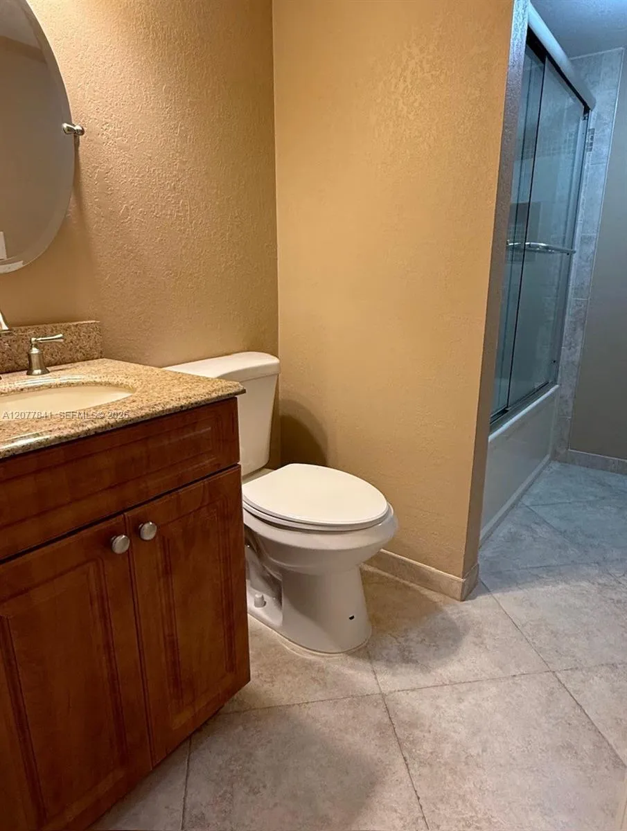 3711 NW 95th Ter #1125 Sunrise, FL 33351