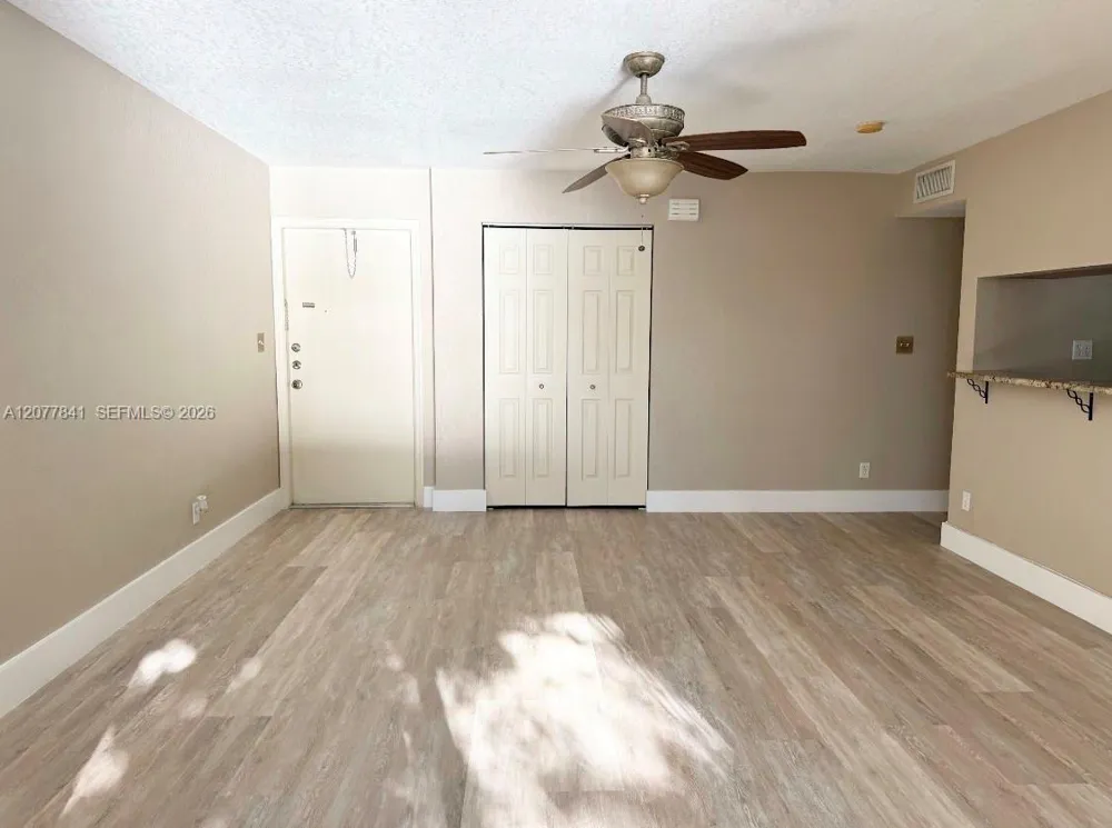 3711 NW 95th Ter #1125 Sunrise, FL 33351