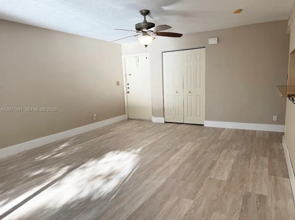 3711 NW 95th Ter #1125 Sunrise, FL 33351
