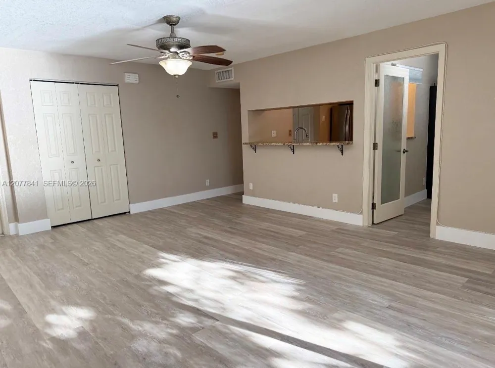 3711 NW 95th Ter #1125 Sunrise, FL 33351