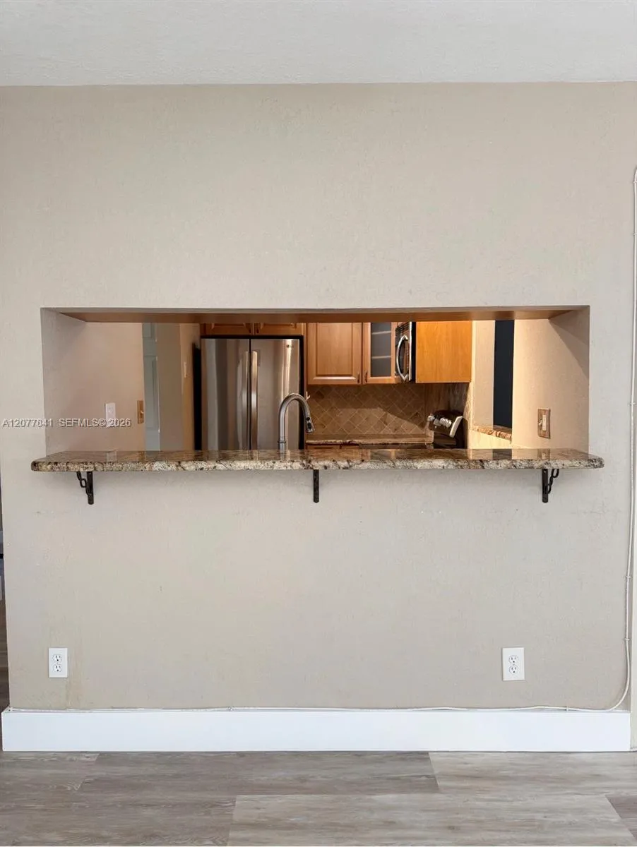 3711 NW 95th Ter #1125 Sunrise, FL 33351