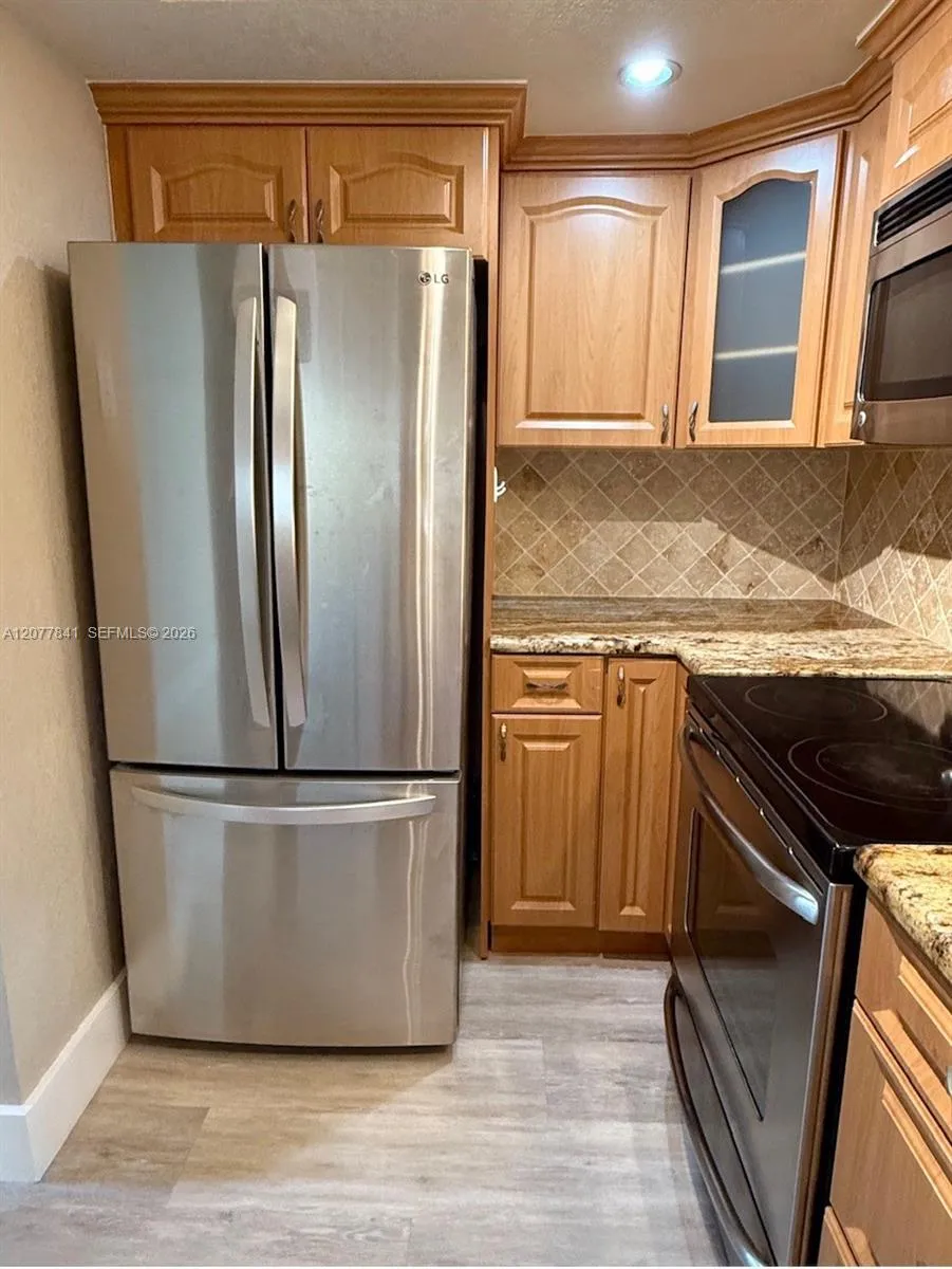 3711 NW 95th Ter #1125 Sunrise, FL 33351