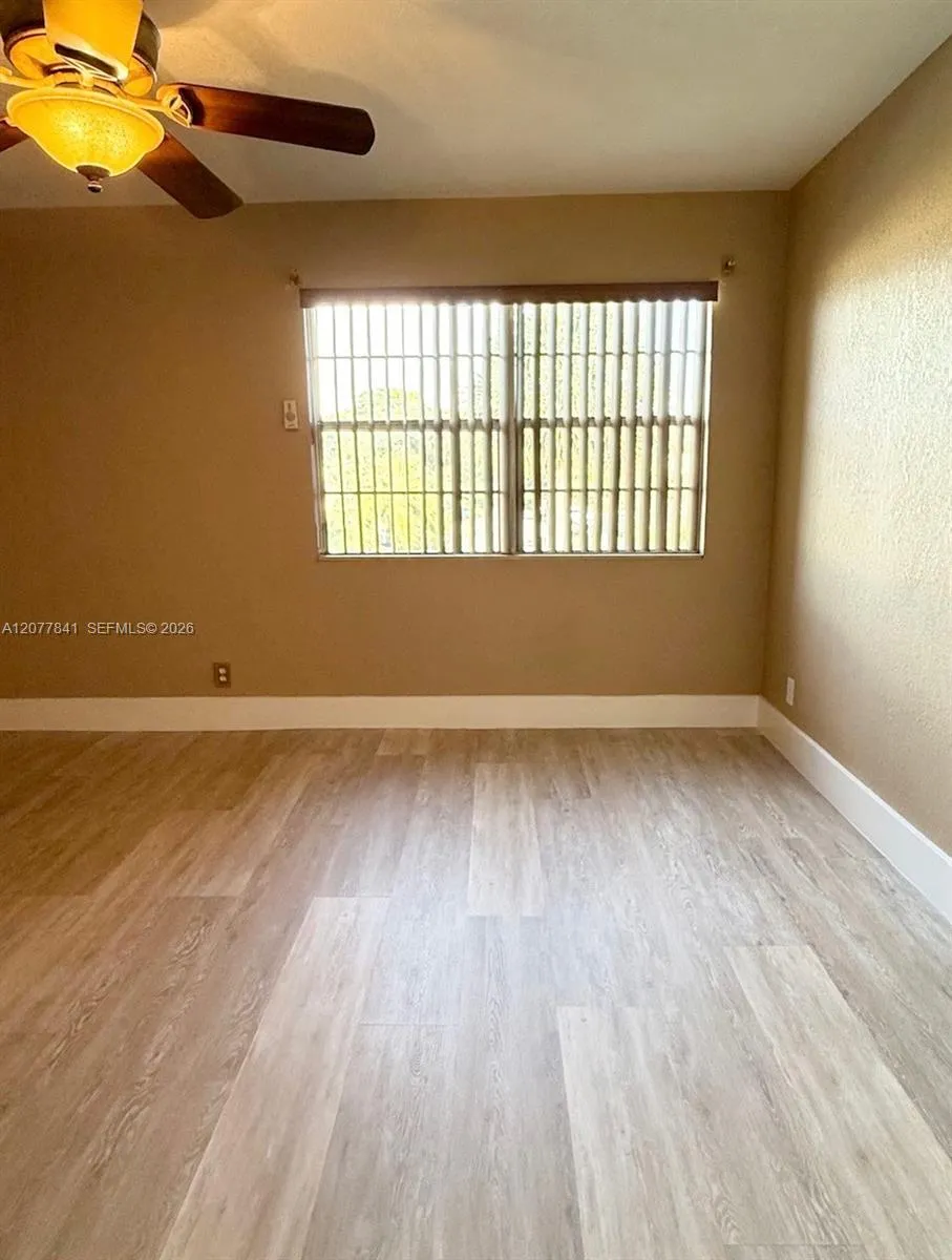 3711 NW 95th Ter #1125 Sunrise, FL 33351