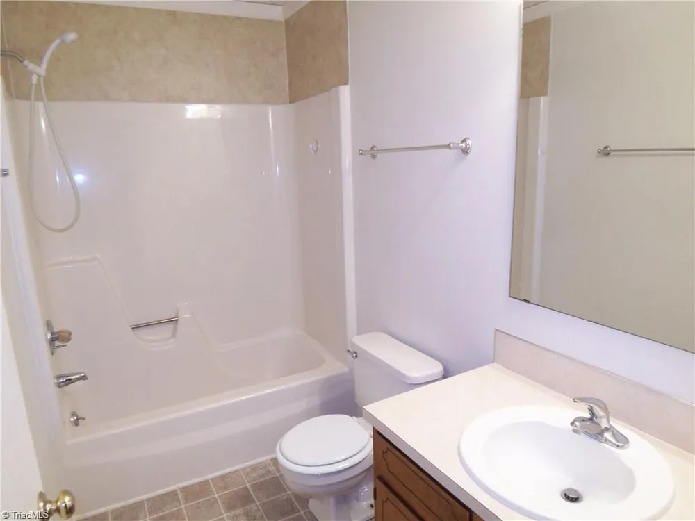 219 Worth Street Mount Airy, NC 27030