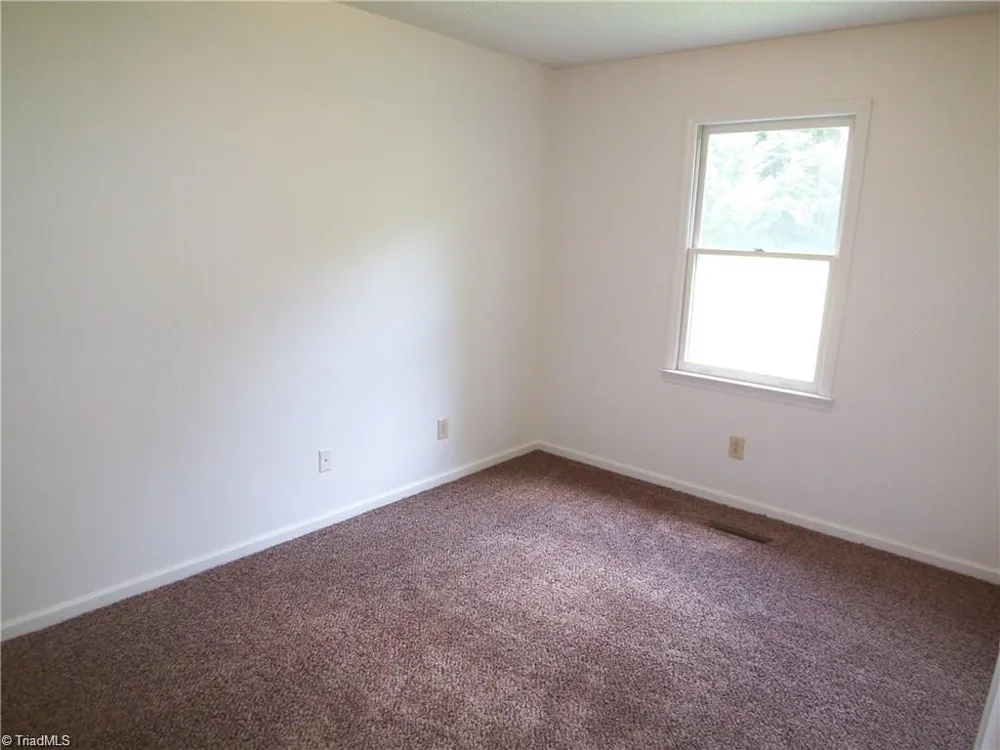 219 Worth Street Mount Airy, NC 27030