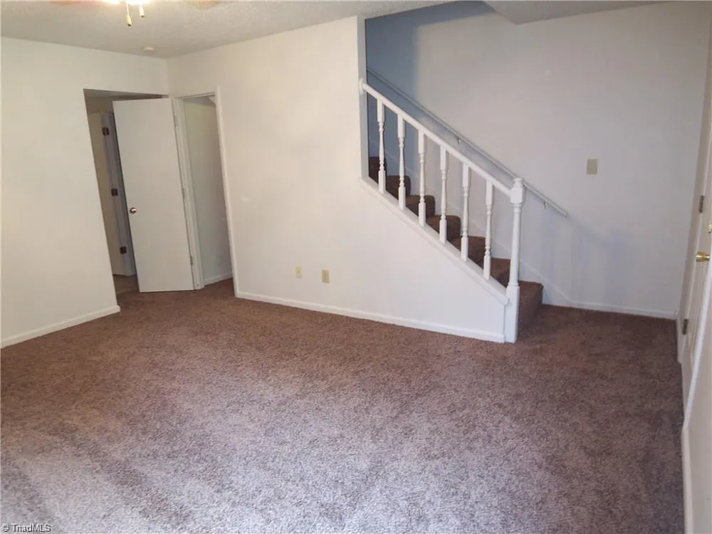 219 Worth Street Mount Airy, NC 27030