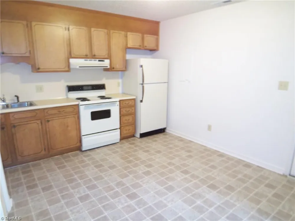 219 Worth Street Mount Airy, NC 27030