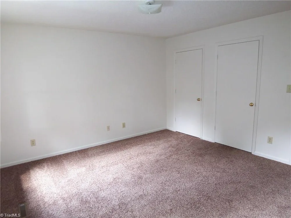219 Worth Street Mount Airy, NC 27030