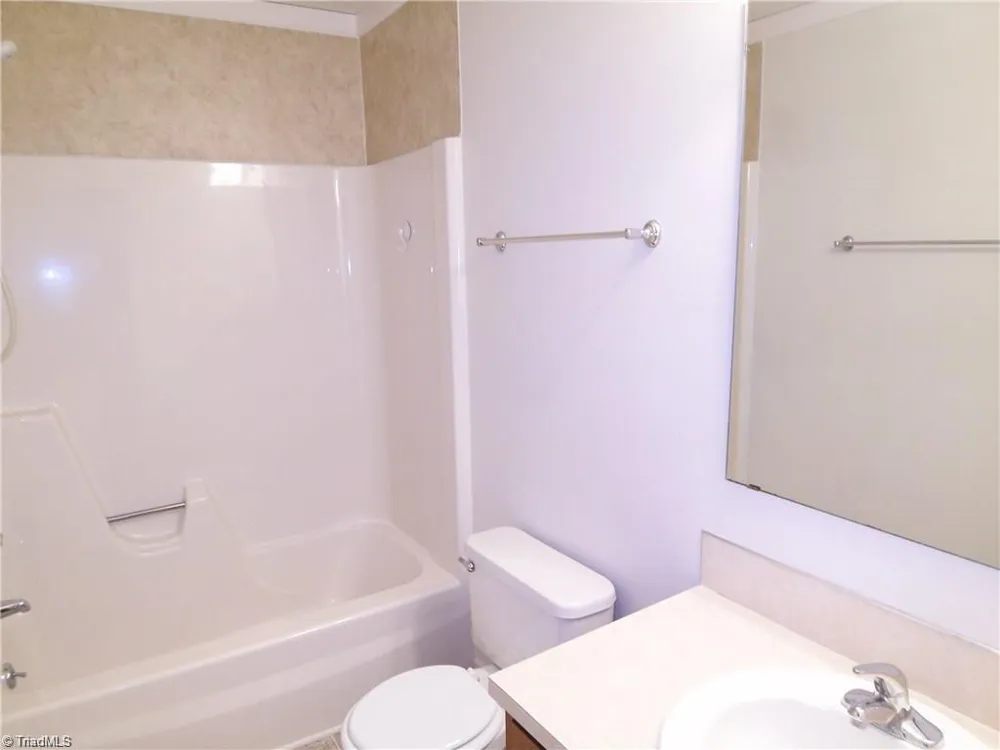 219 Worth Street Mount Airy, NC 27030
