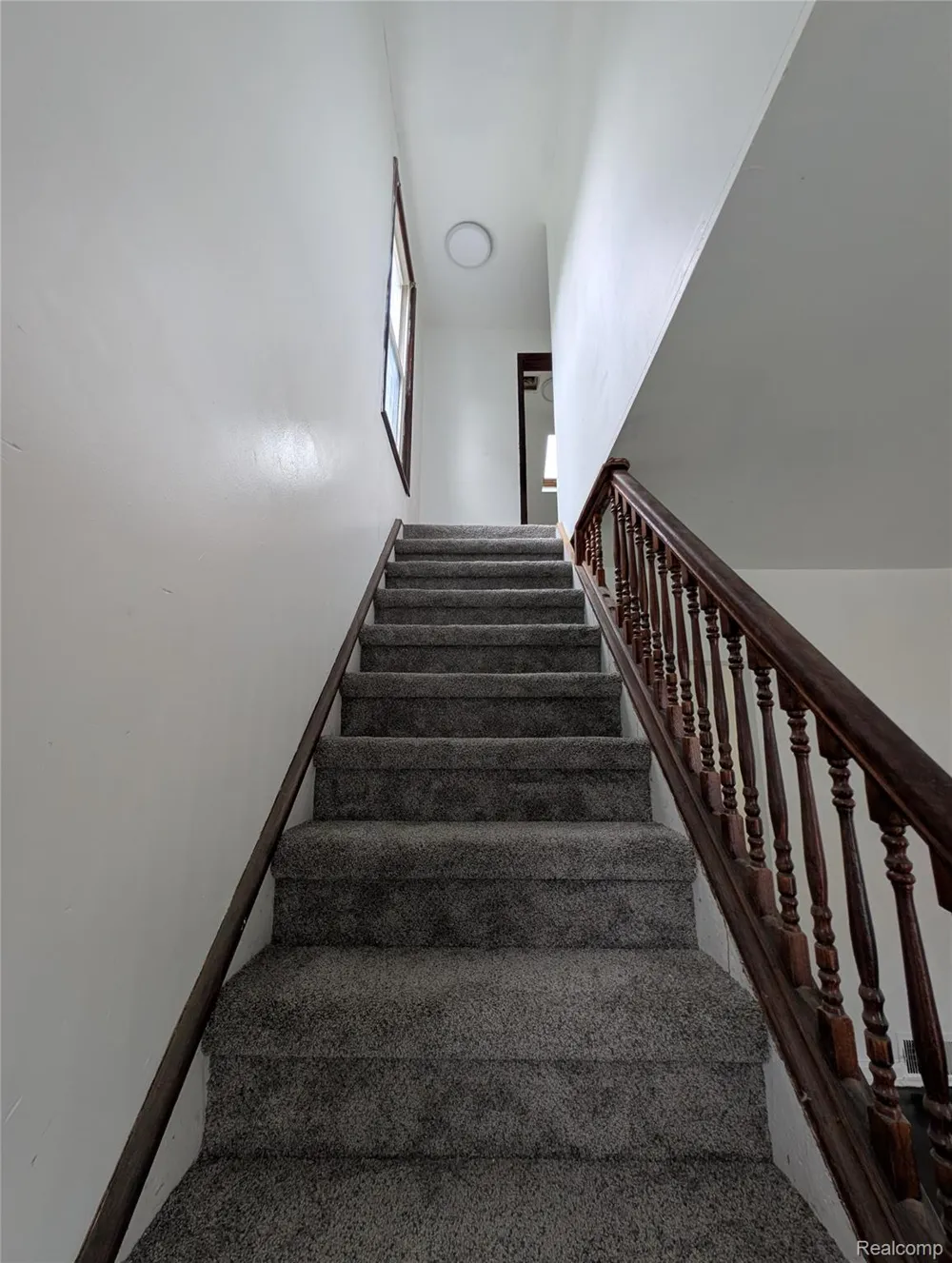 17 Oriley Street Pontiac City, MI 48342